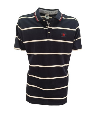 MEN'S POLO SHIRT M/M 426163 Tellini S.r.l. Wholesale Clothing